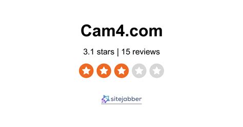 cam4com|Free Cams .